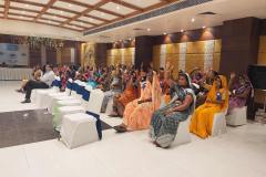 For-Gallery-2