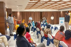 For-Gallery-4