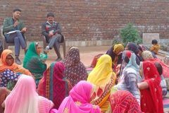 Member-Meeting-scaled