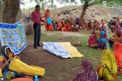 ujalaamilk-gallery-1