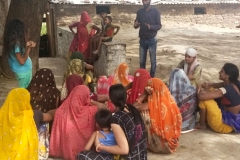 ujalaamilk-gallery-10