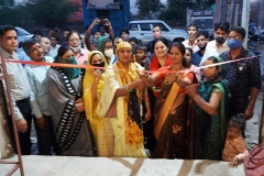 ujalaamilk-gallery-11