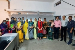 ujalaamilk-gallery-12