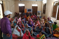 ujalaamilk-gallery-13