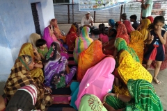 ujalaamilk-gallery-14