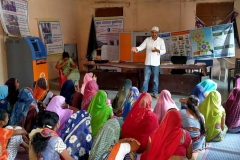 ujalaamilk-gallery-2