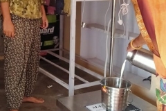 ujalaamilk-gallery-7