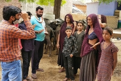 ujalaamilk-gallery-8